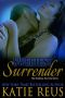 [The Serafina: Sin City 03] • Sweetest Surrender